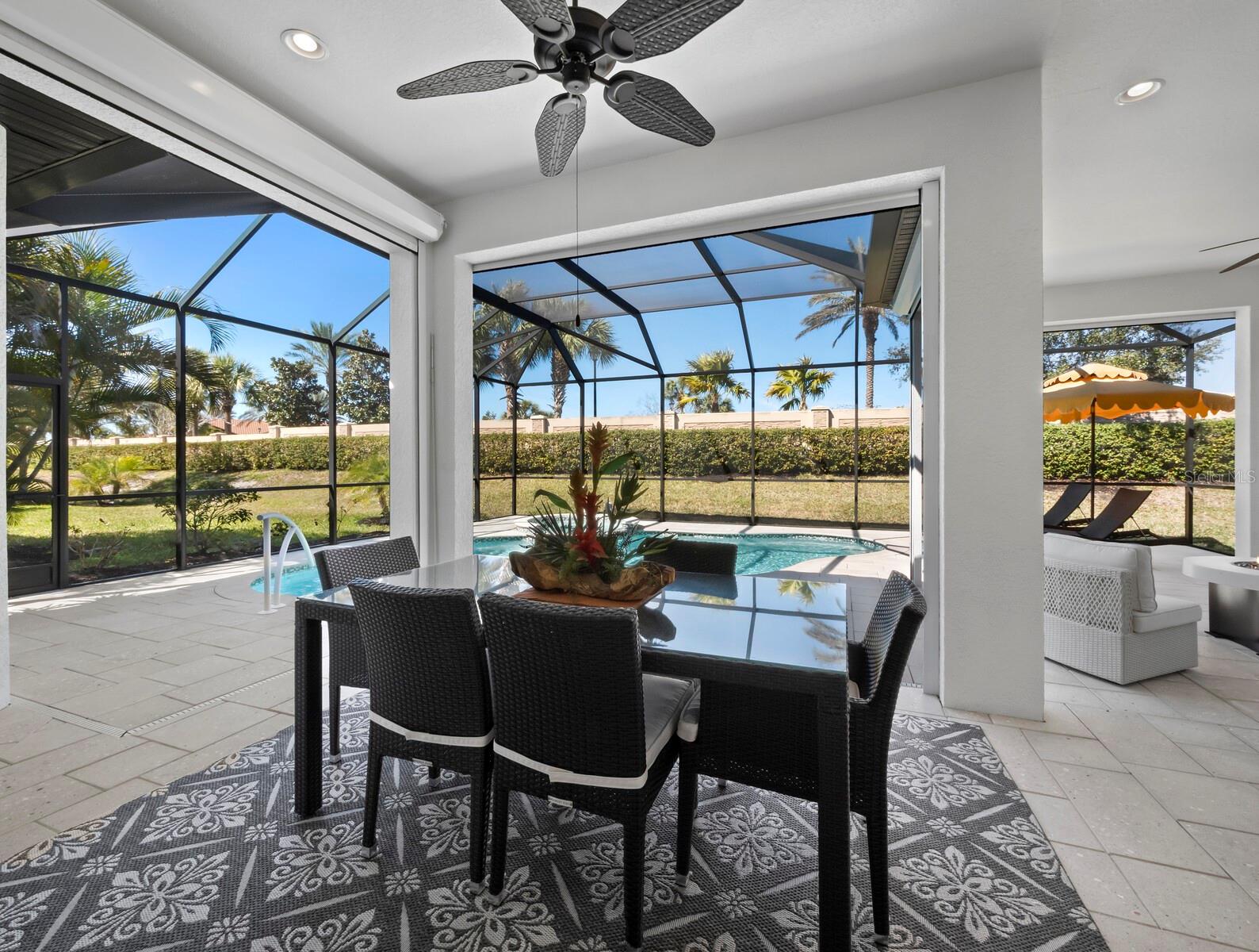 Image 24 of 47 For 4124 Ilaria Avenue