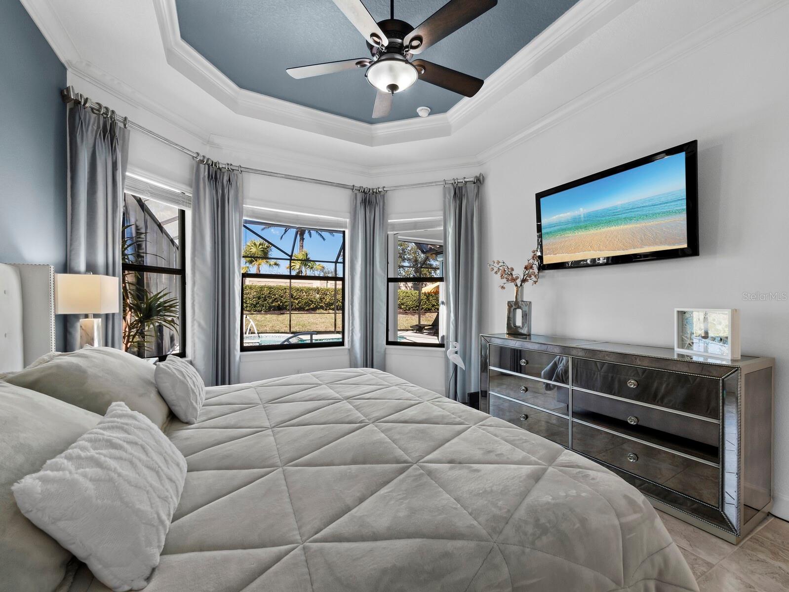 Image 26 of 47 For 4124 Ilaria Avenue