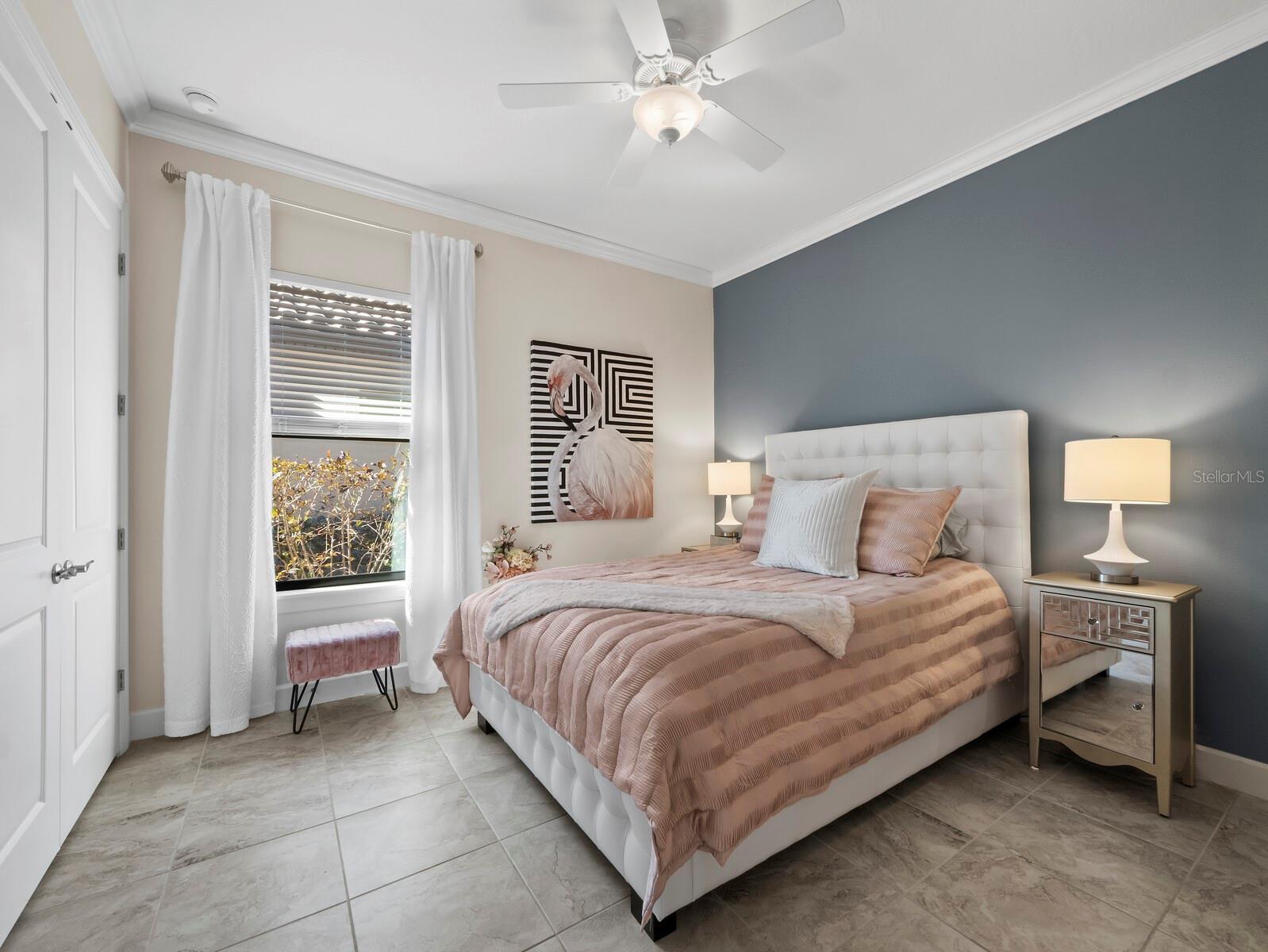 Image 29 of 47 For 4124 Ilaria Avenue