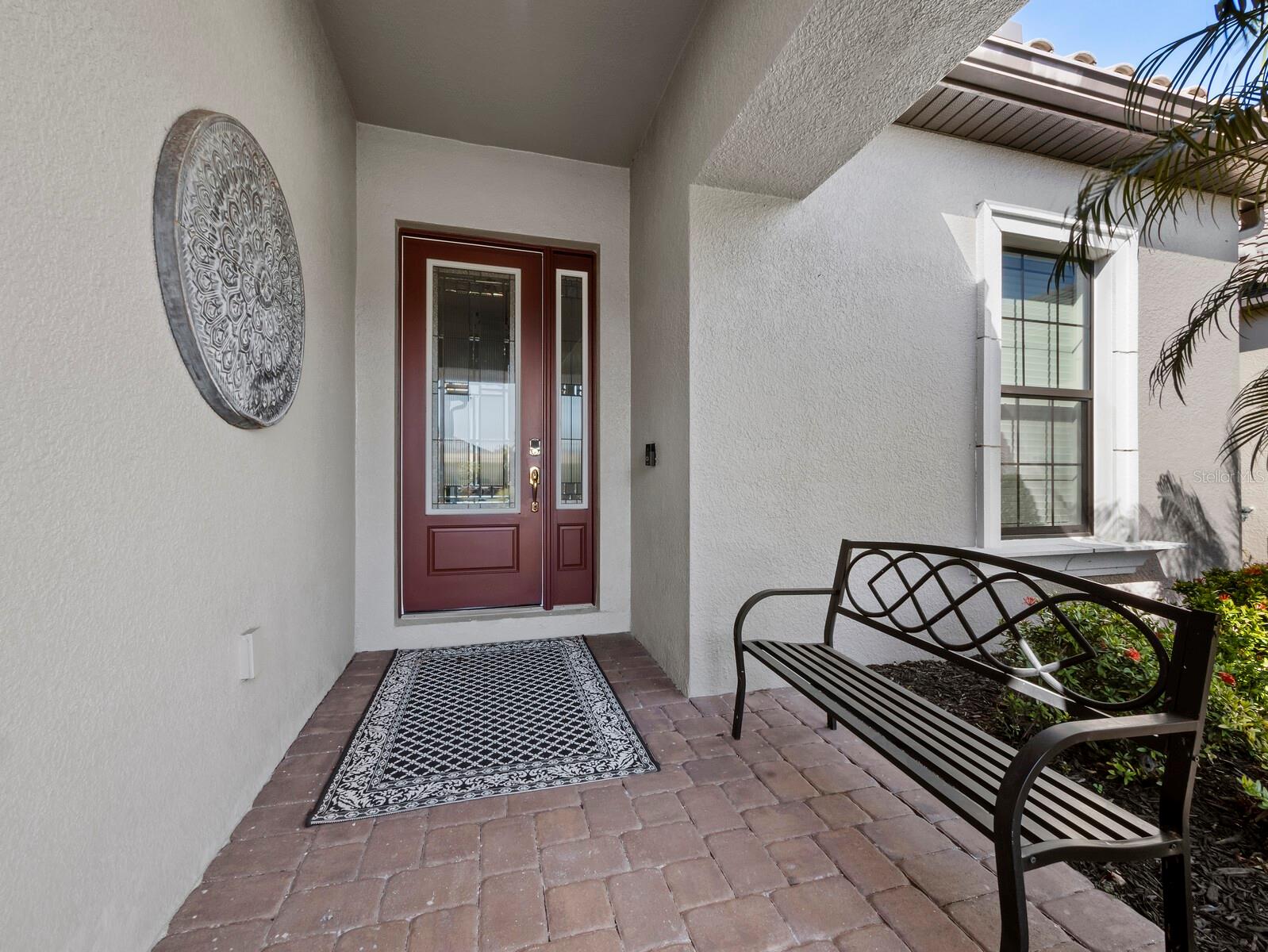 Image 3 of 47 For 4124 Ilaria Avenue