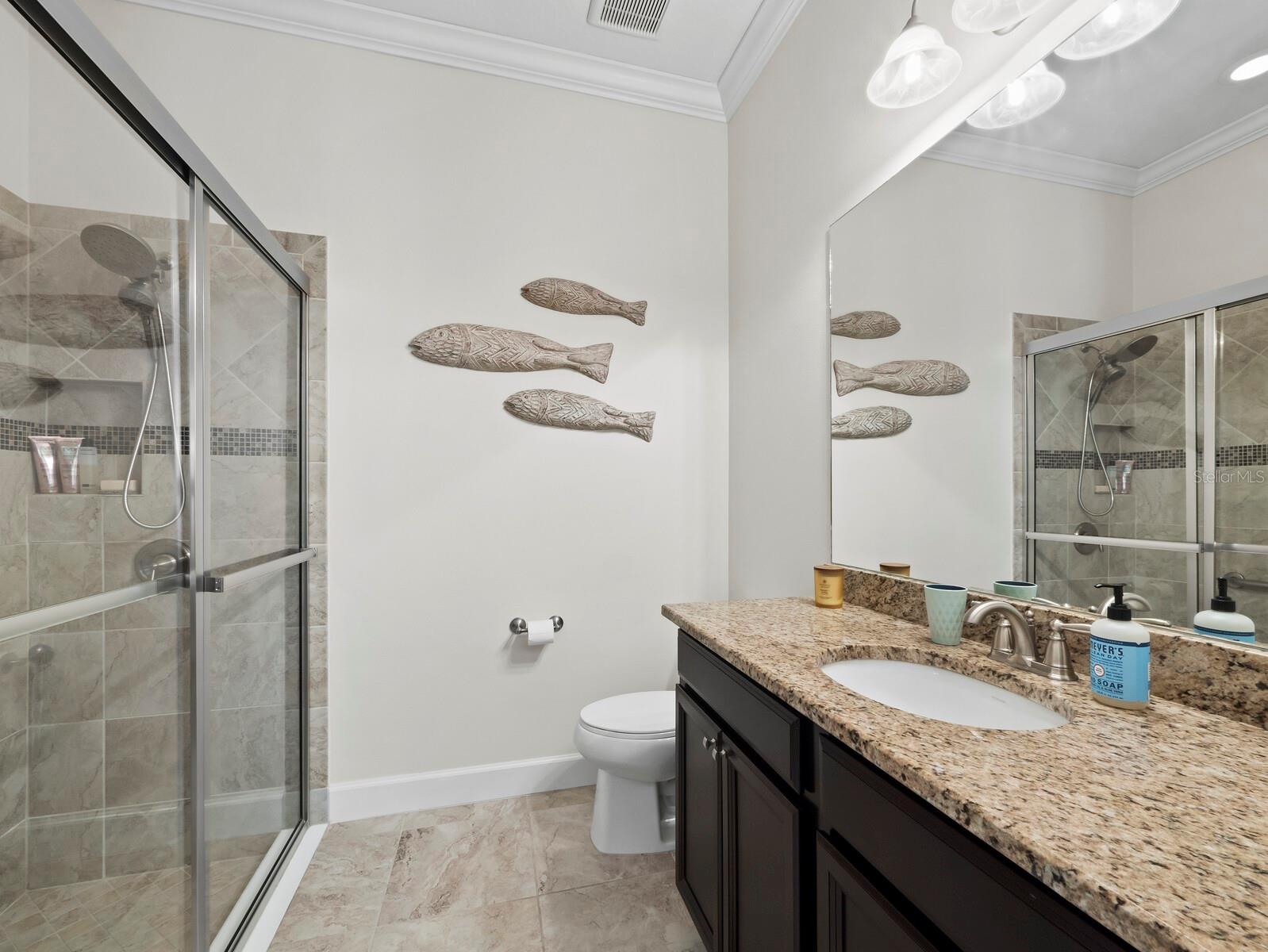 Image 30 of 47 For 4124 Ilaria Avenue