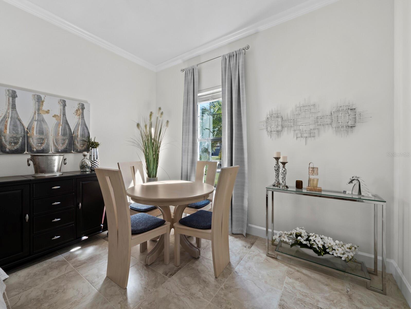 Image 33 of 47 For 4124 Ilaria Avenue