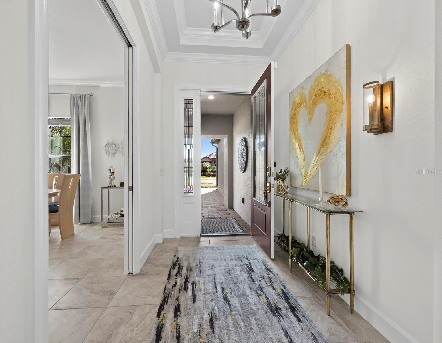 Image 4 of 47 For 4124 Ilaria Avenue