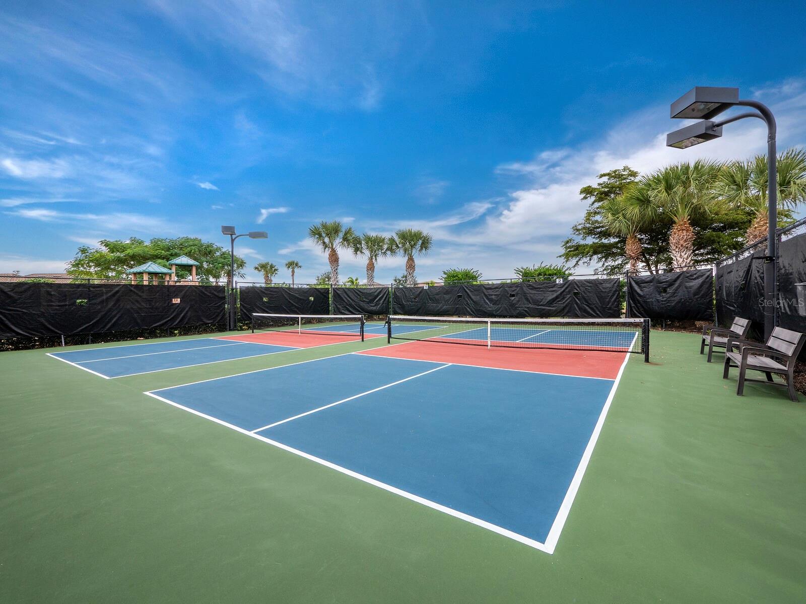 Image 43 of 47 For 4124 Ilaria Avenue