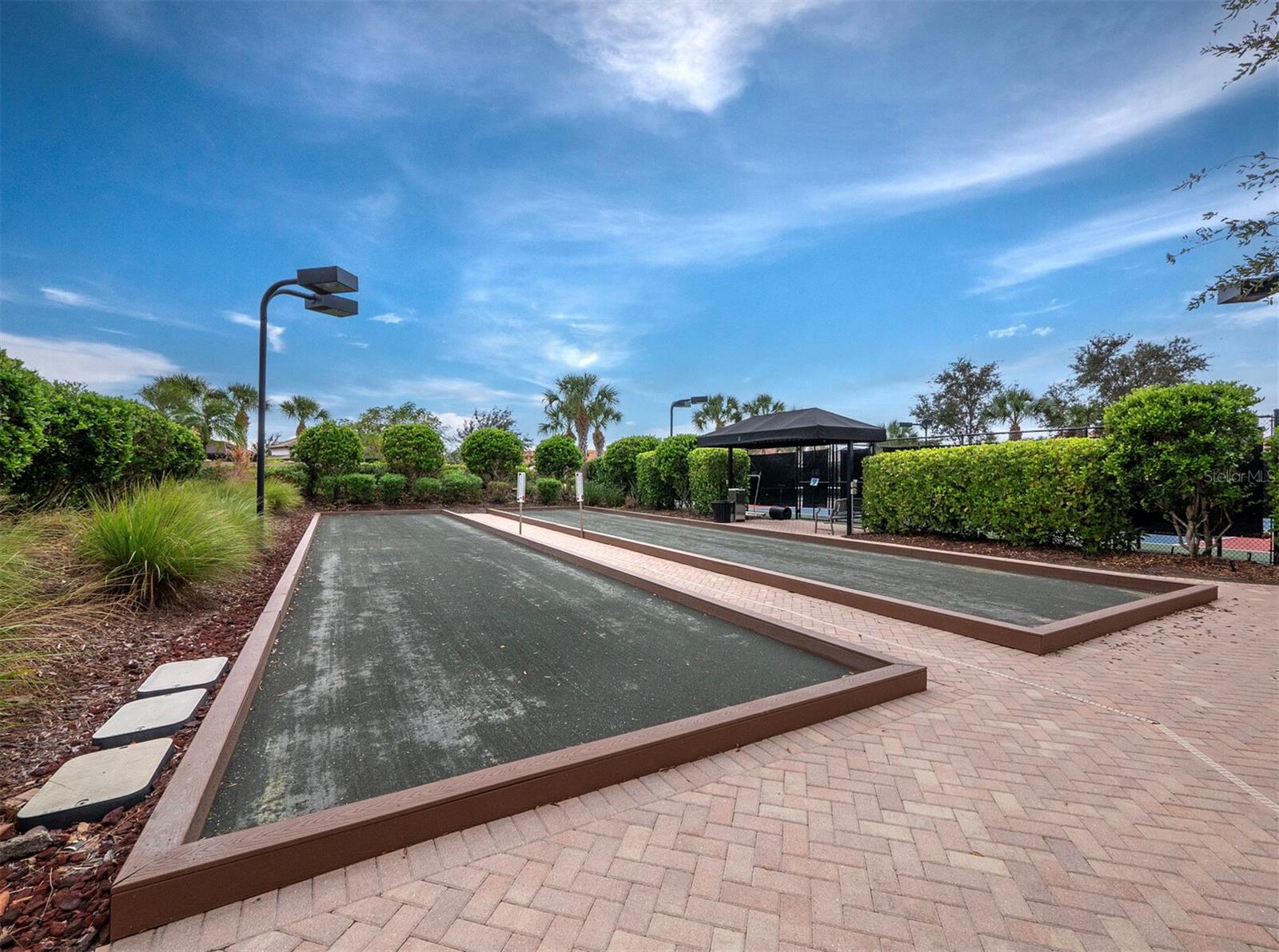 Image 44 of 47 For 4124 Ilaria Avenue