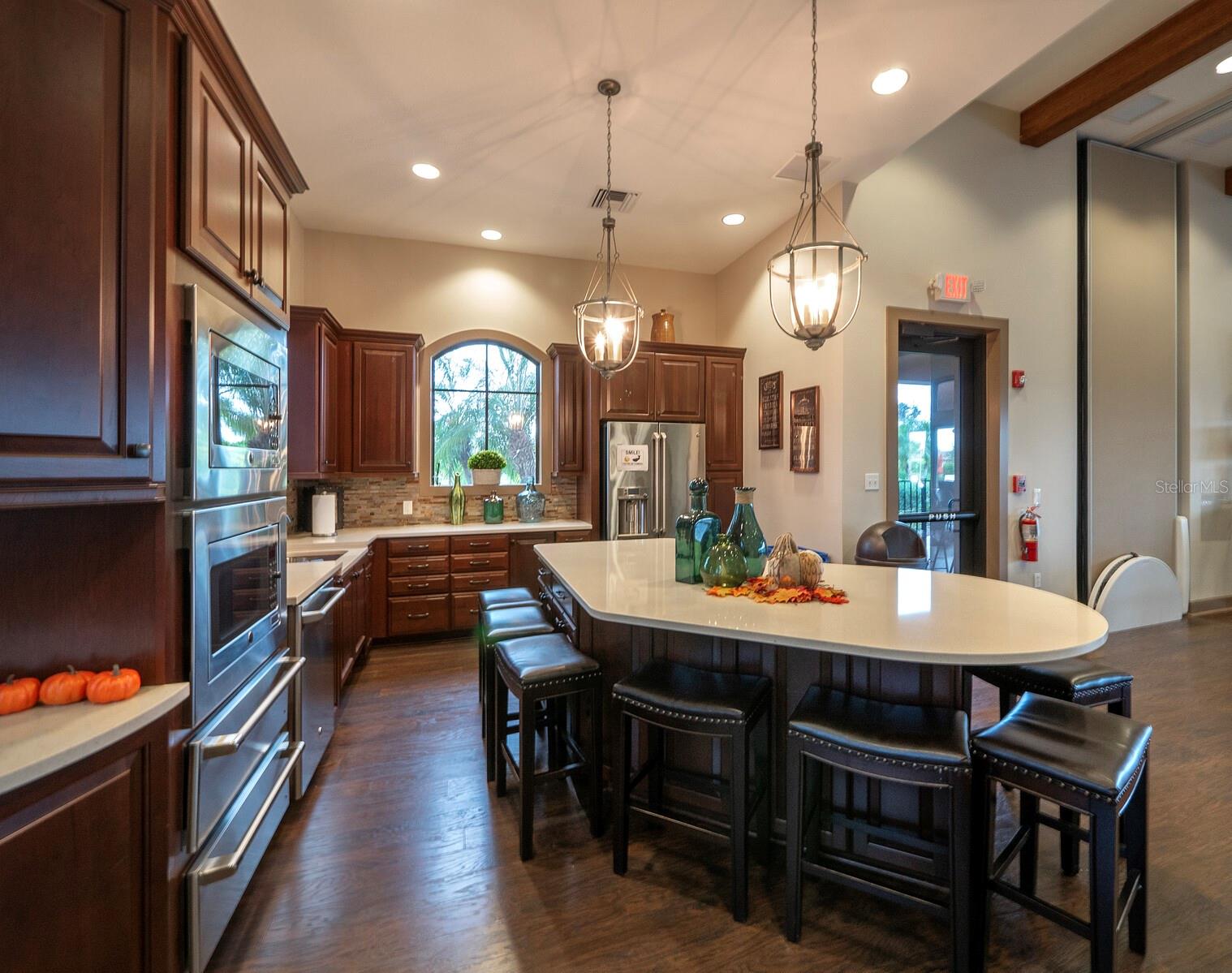 Image 46 of 47 For 4124 Ilaria Avenue