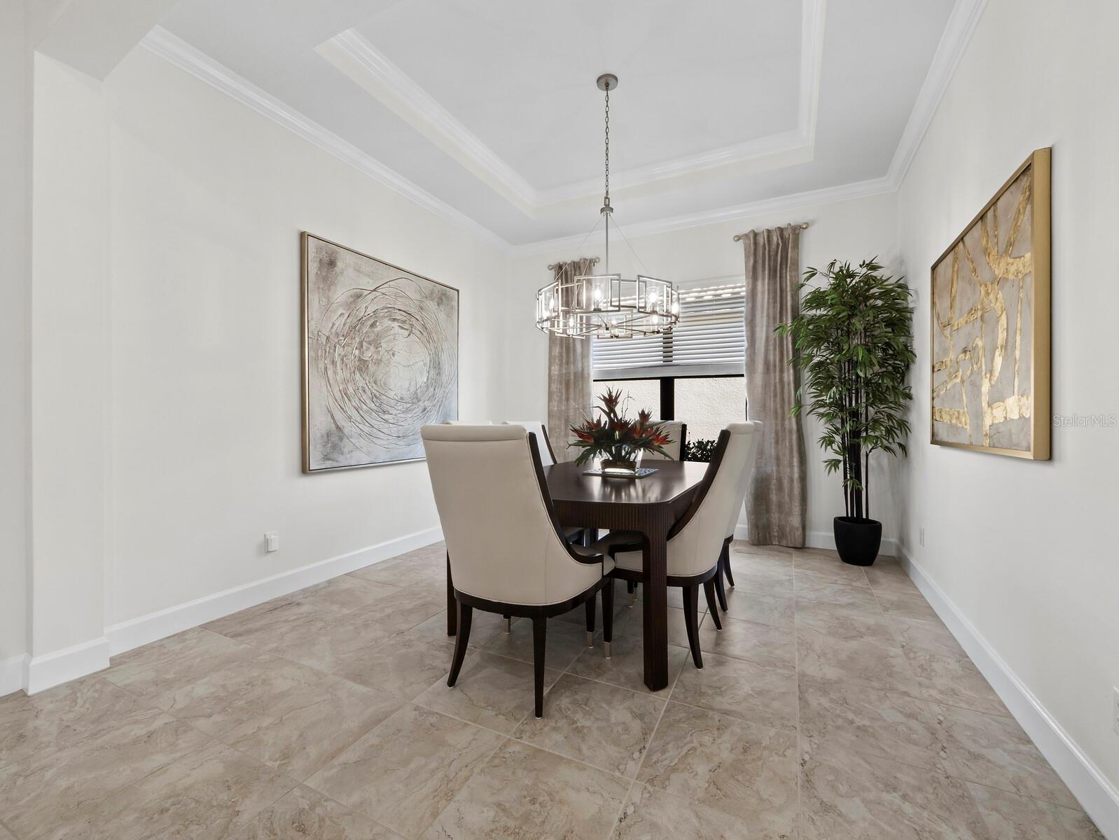 Image 7 of 47 For 4124 Ilaria Avenue