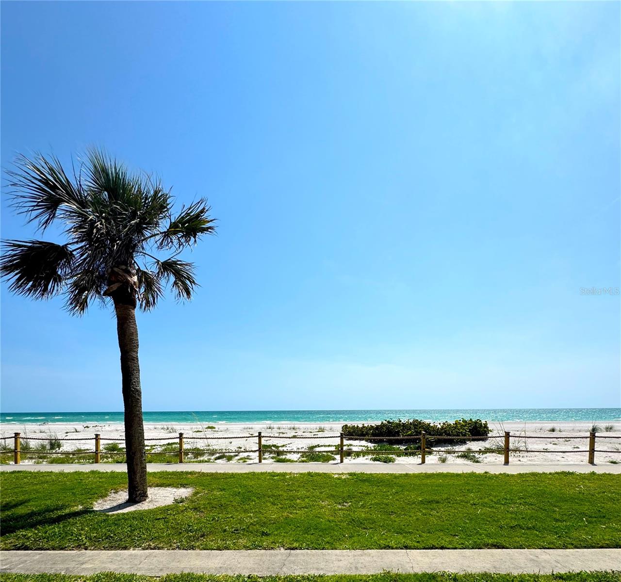 Details for 2089 Gulf Of Mexico Drive G1-108, LONGBOAT KEY, FL 34228