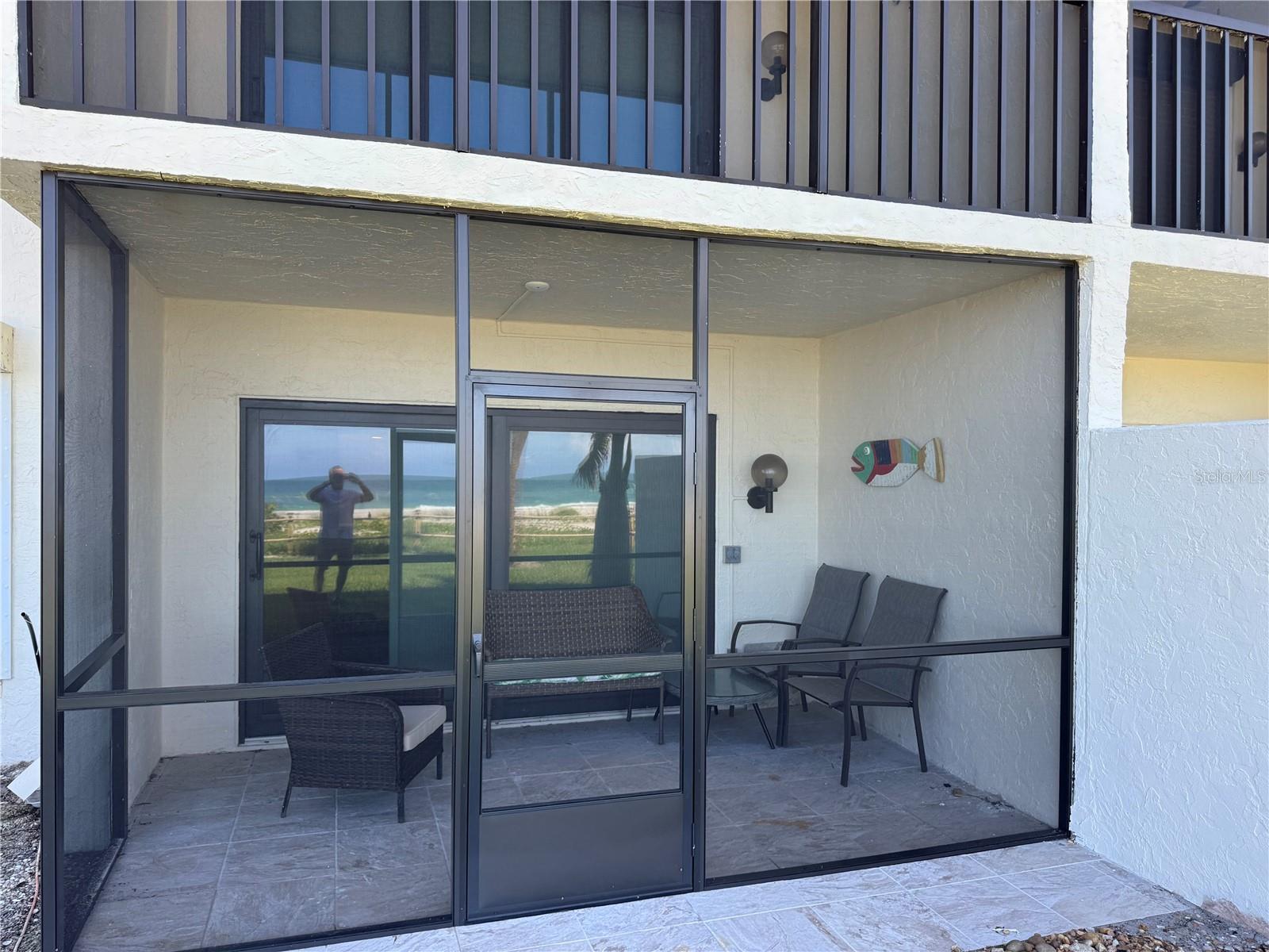 Image 13 of 14 For 2089 Gulf Of Mexico Drive G1-108