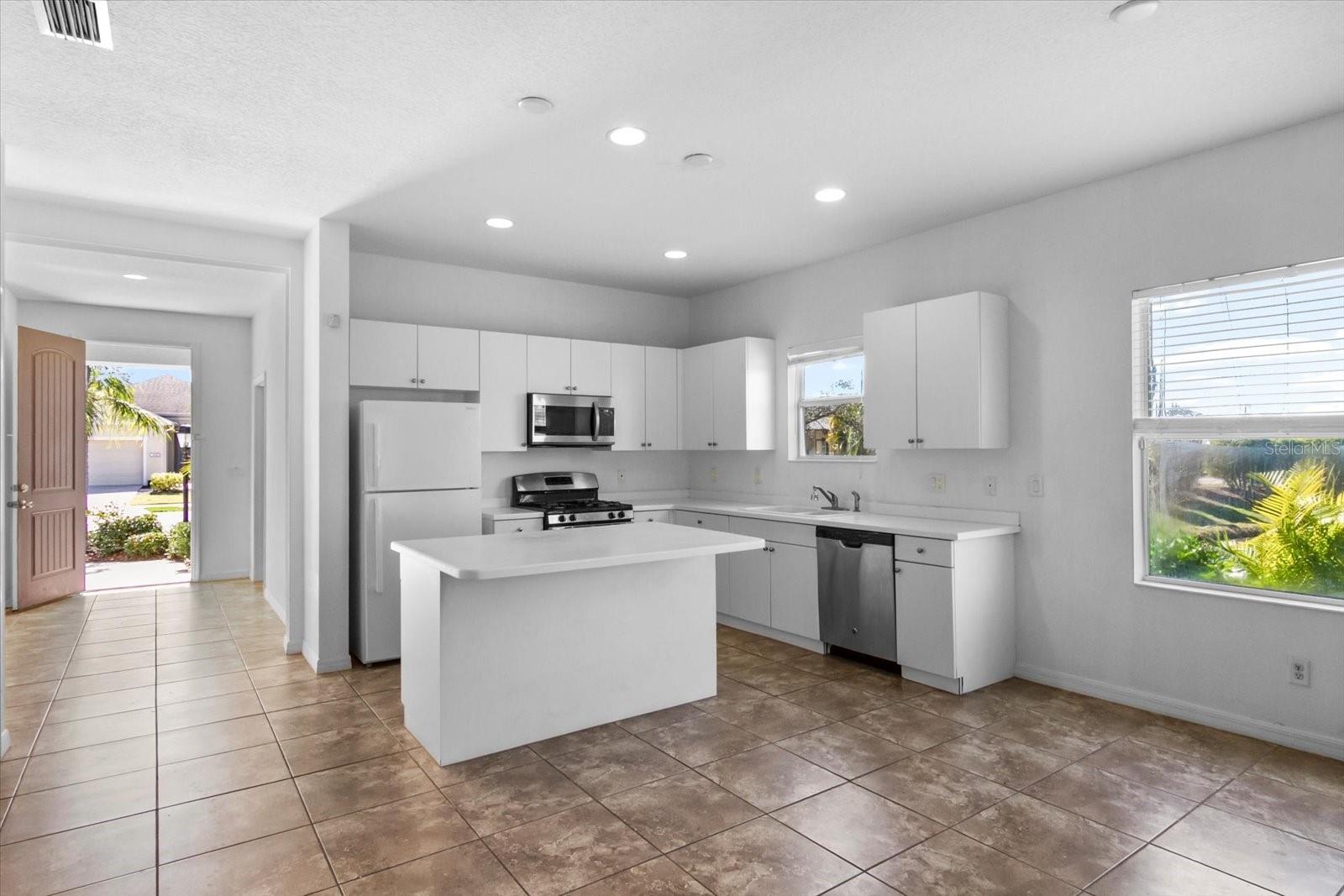 Image 11 of 34 For 4915 Mission Park Lane