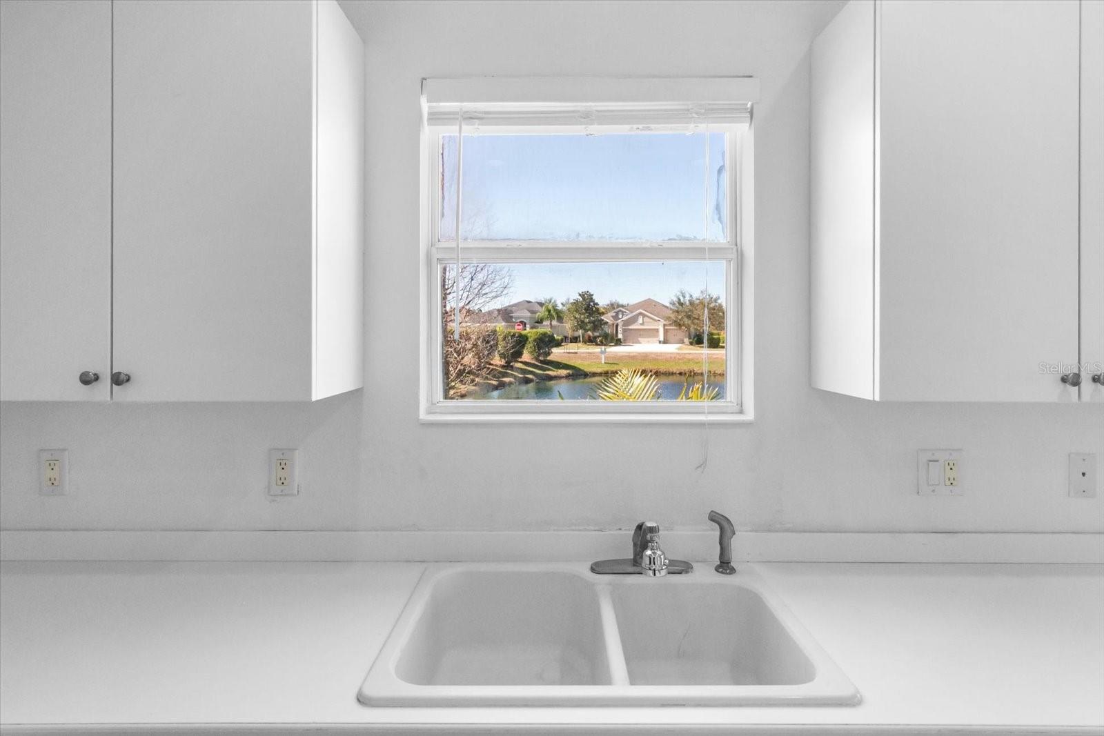 Image 15 of 34 For 4915 Mission Park Lane