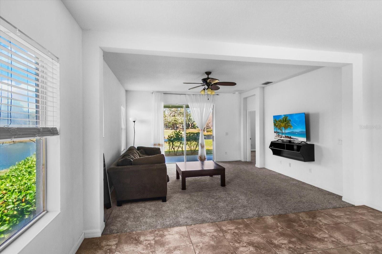 Image 16 of 34 For 4915 Mission Park Lane