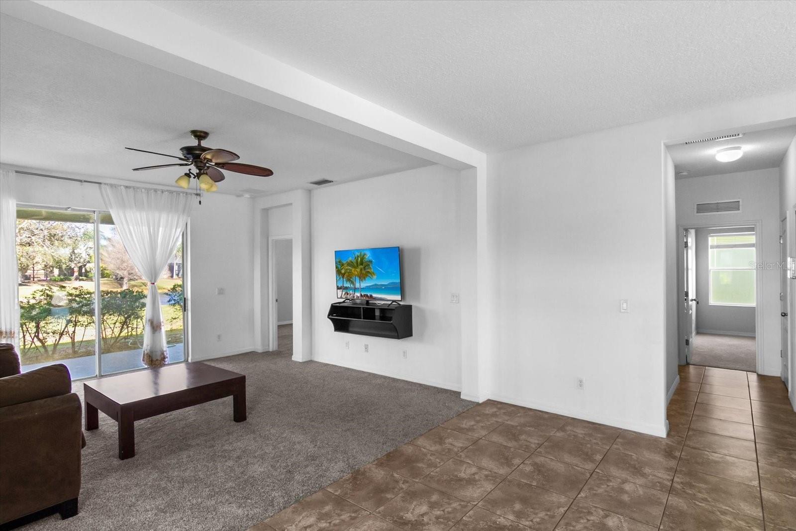 Image 17 of 34 For 4915 Mission Park Lane