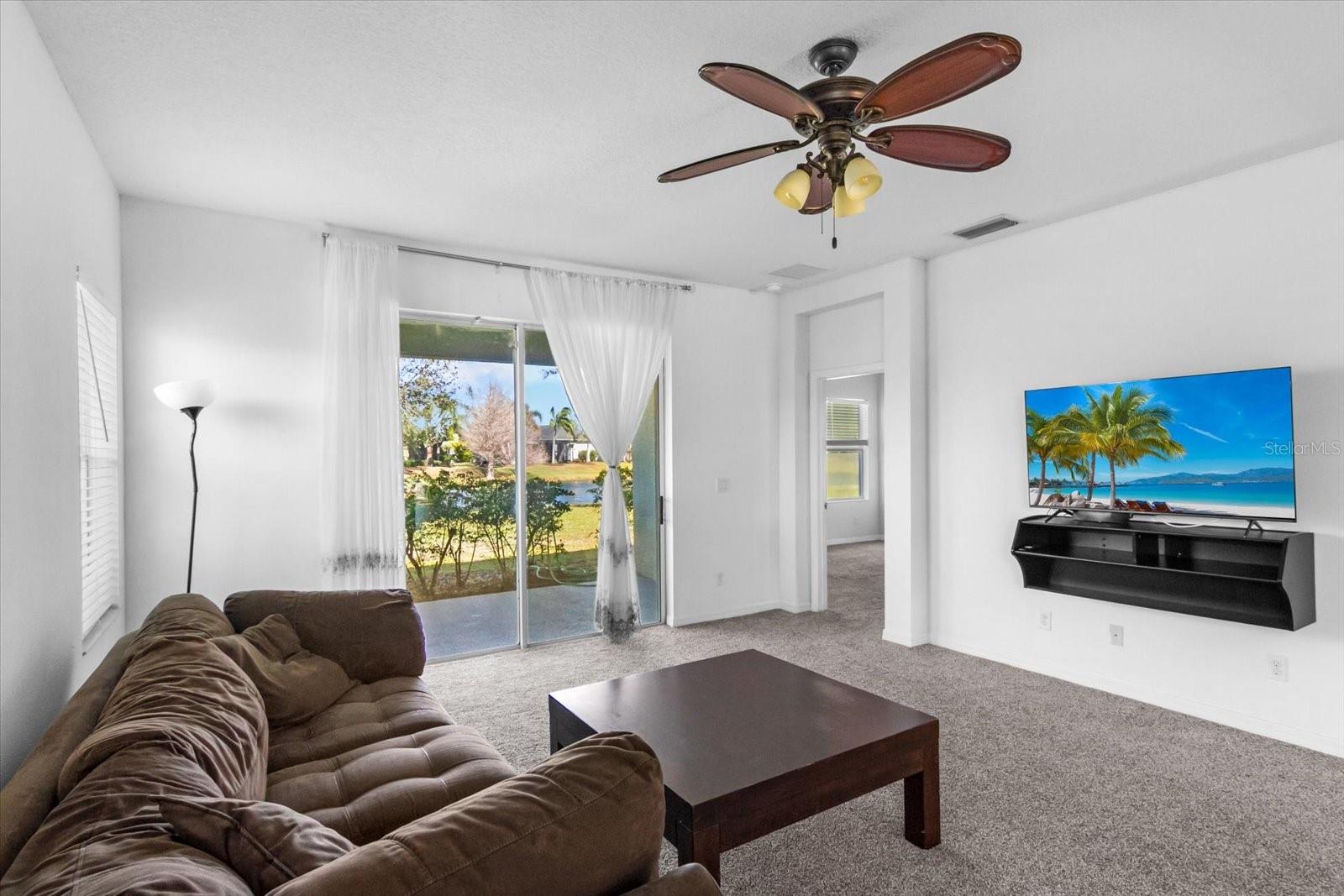 Image 18 of 34 For 4915 Mission Park Lane