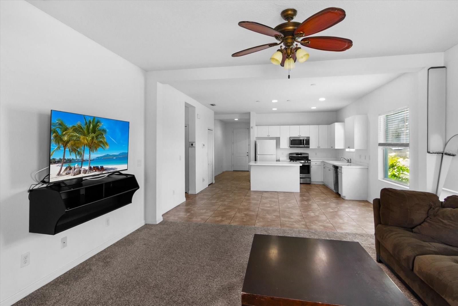 Image 19 of 34 For 4915 Mission Park Lane