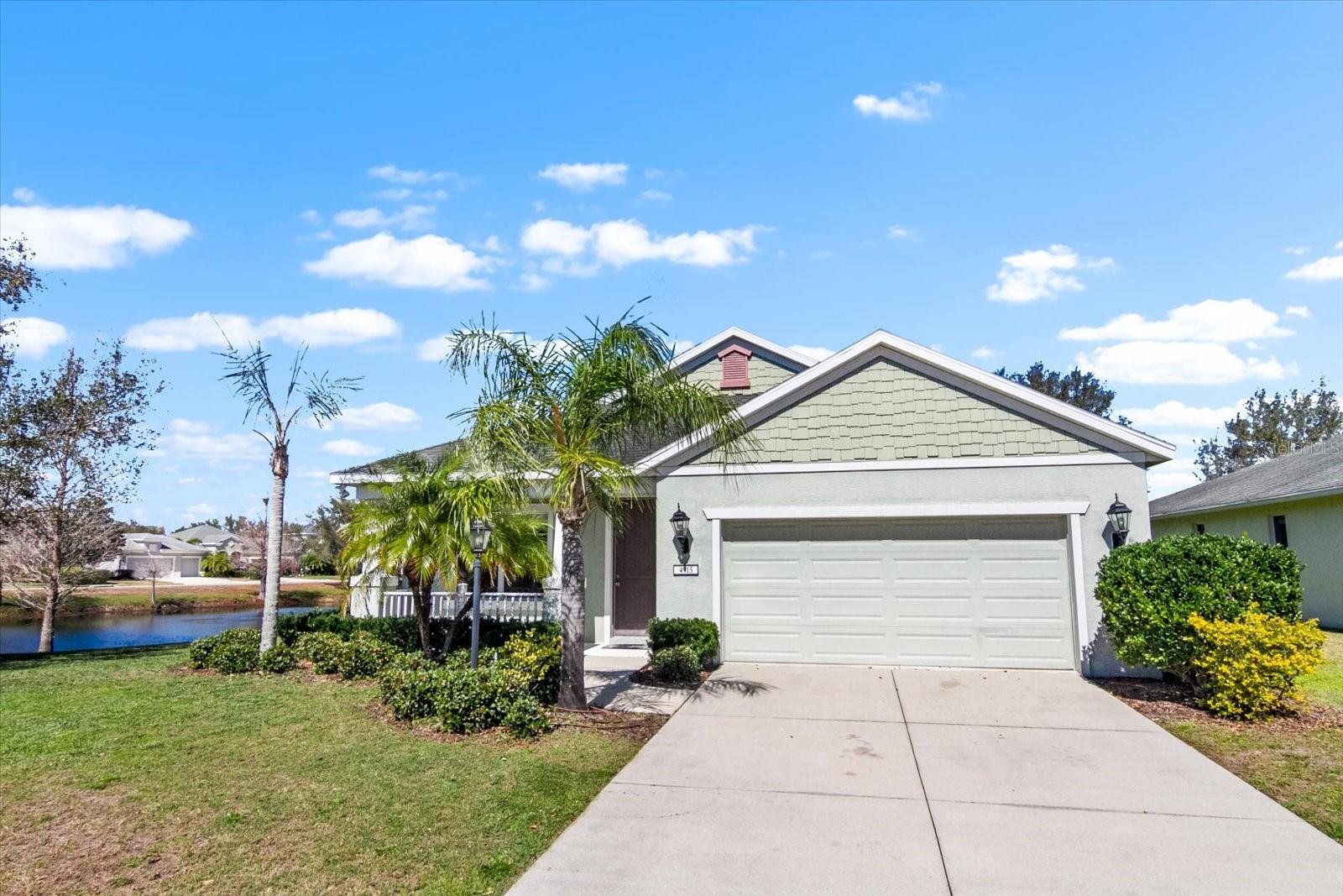 Image 2 of 34 For 4915 Mission Park Lane