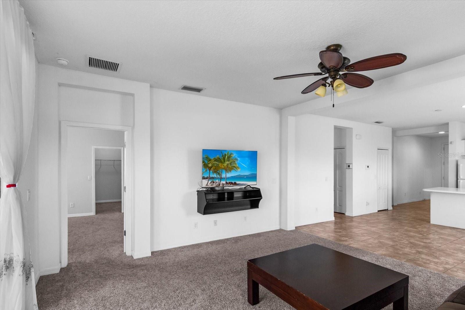 Image 20 of 34 For 4915 Mission Park Lane