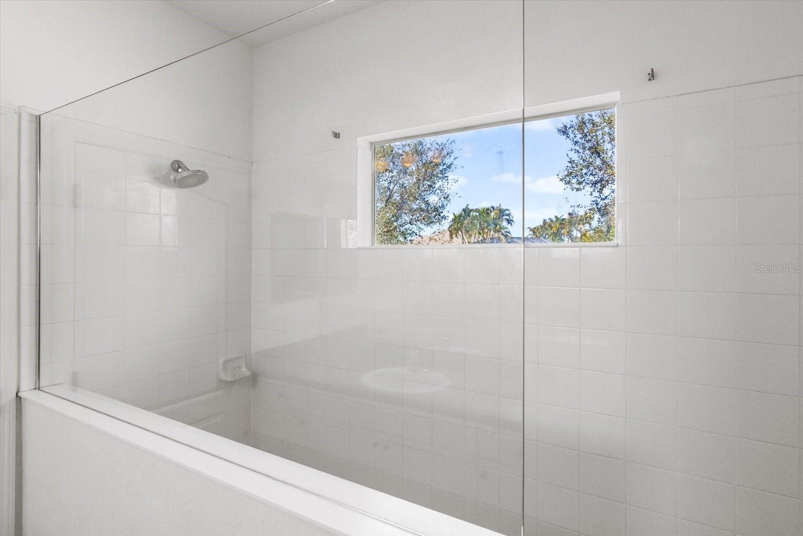 Image 23 of 34 For 4915 Mission Park Lane