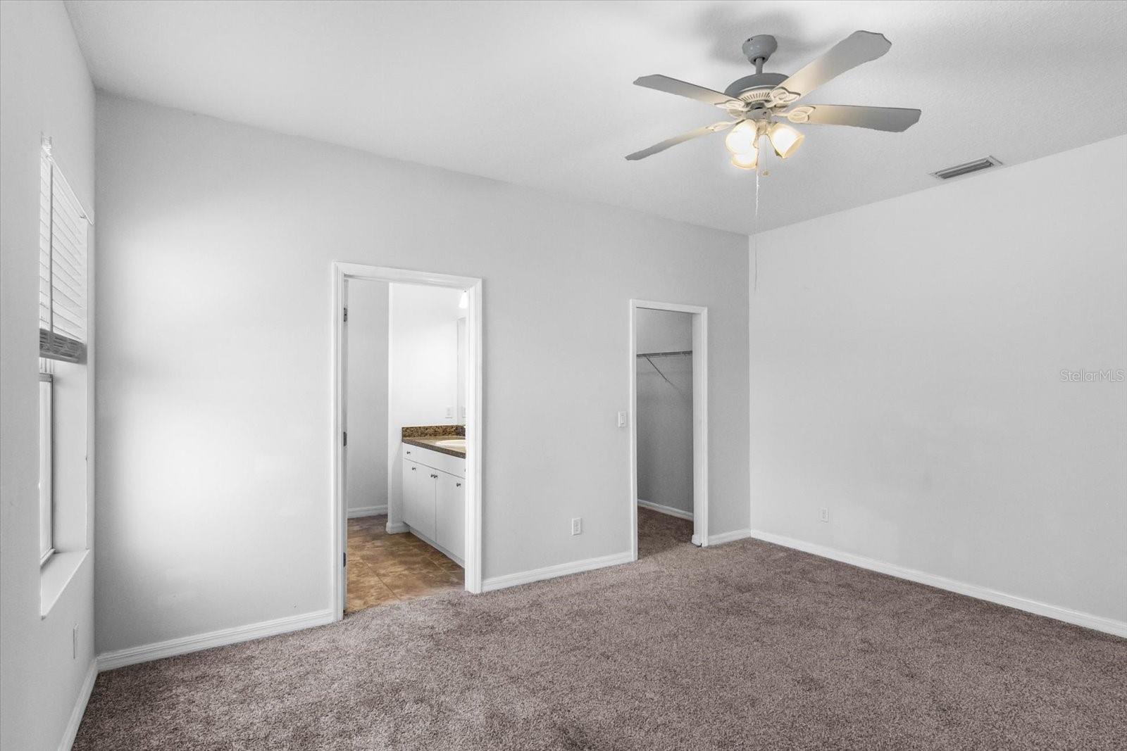 Image 24 of 34 For 4915 Mission Park Lane