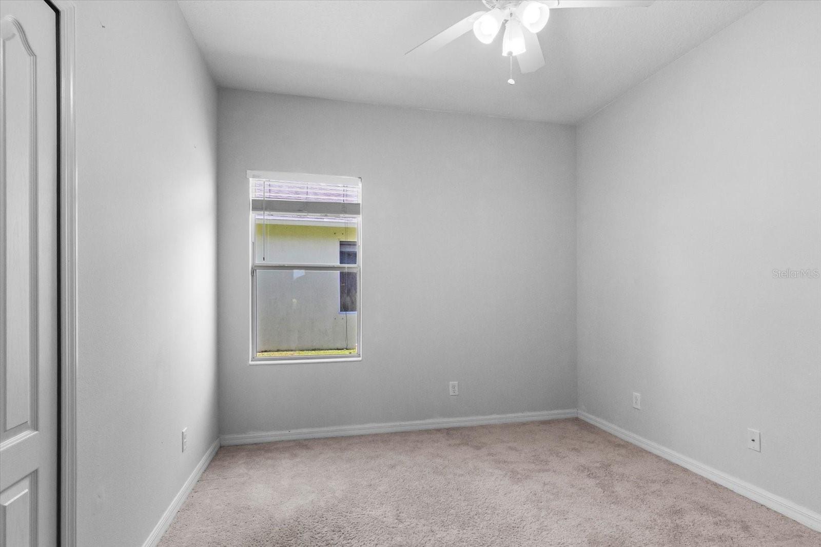 Image 26 of 34 For 4915 Mission Park Lane