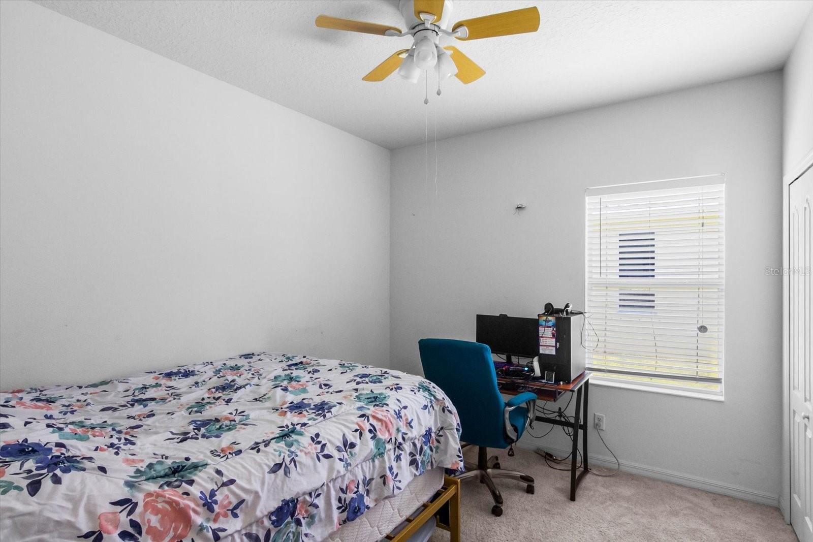 Image 27 of 34 For 4915 Mission Park Lane