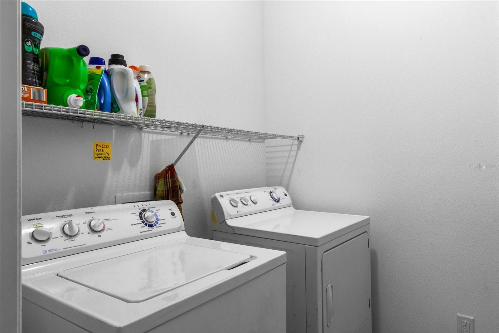 Image 29 of 34 For 4915 Mission Park Lane