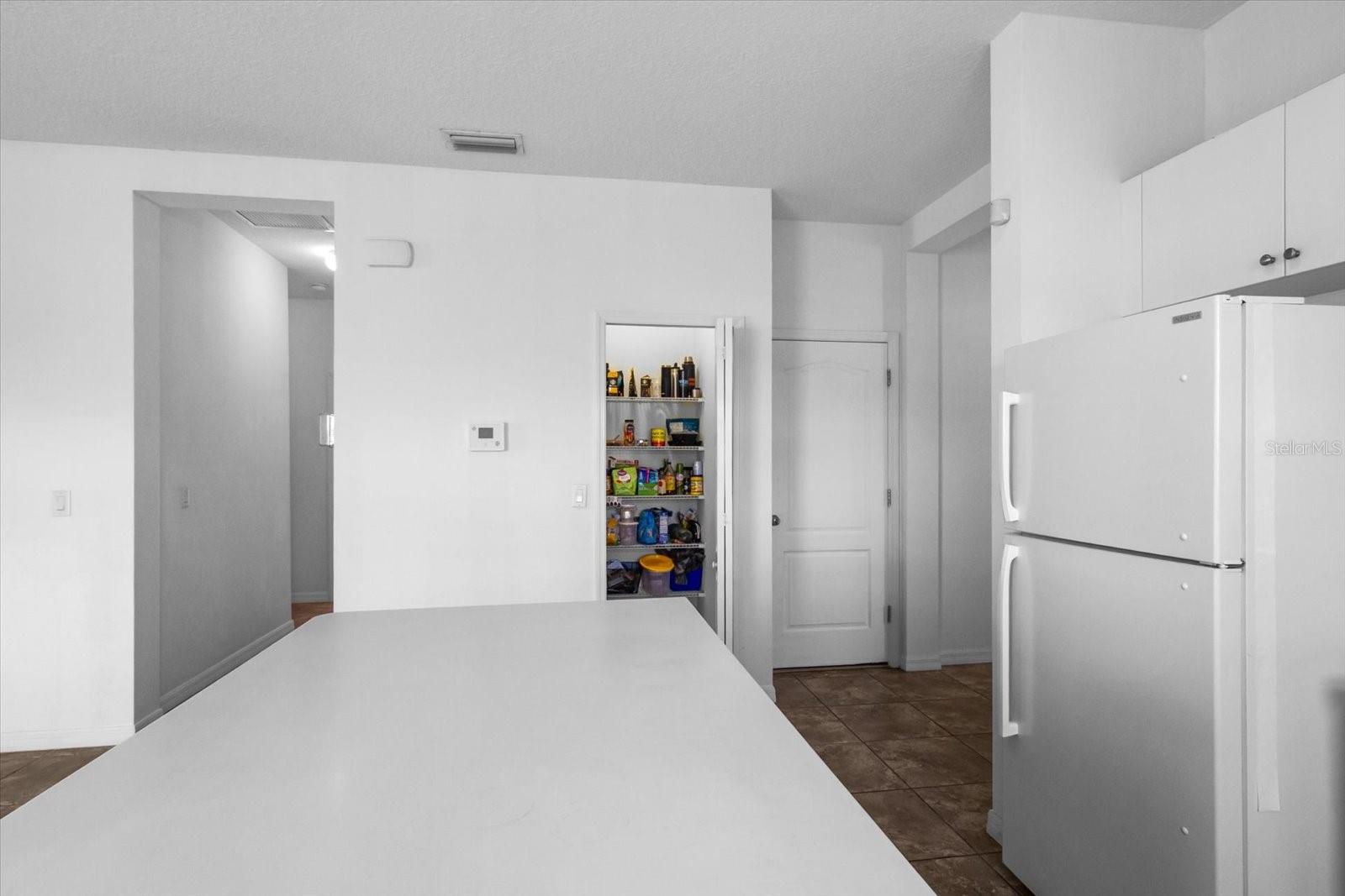 Image 30 of 34 For 4915 Mission Park Lane