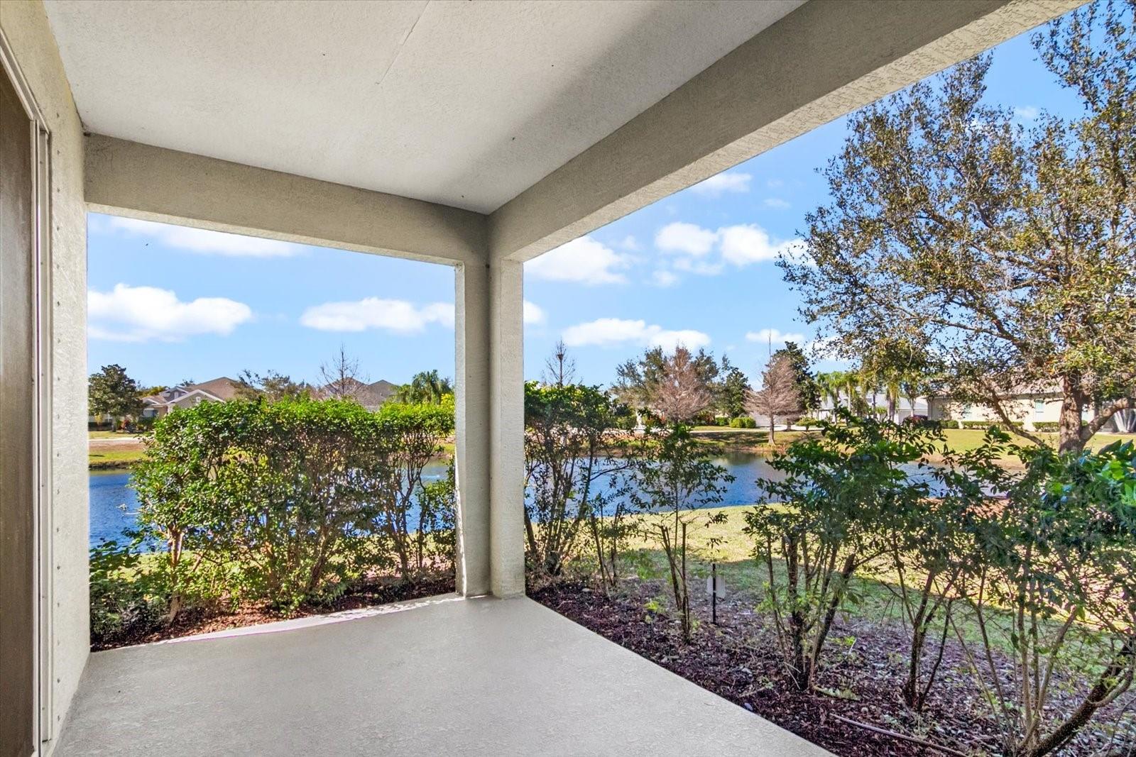 Image 31 of 34 For 4915 Mission Park Lane