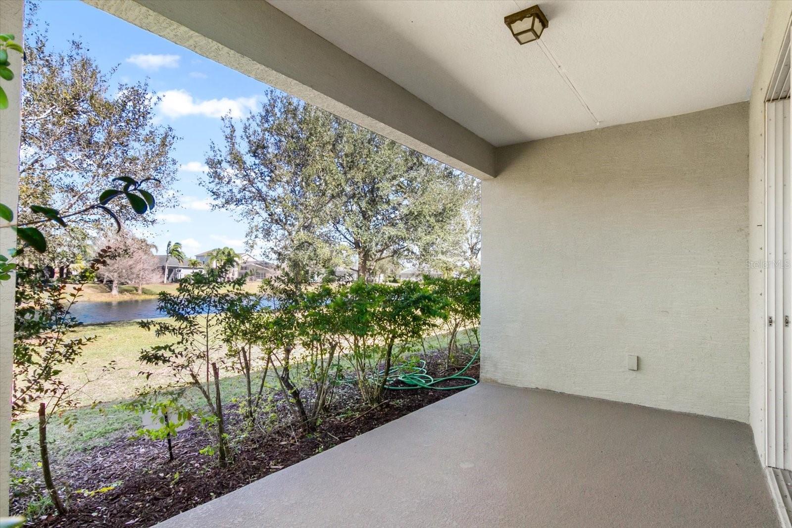 Image 32 of 34 For 4915 Mission Park Lane