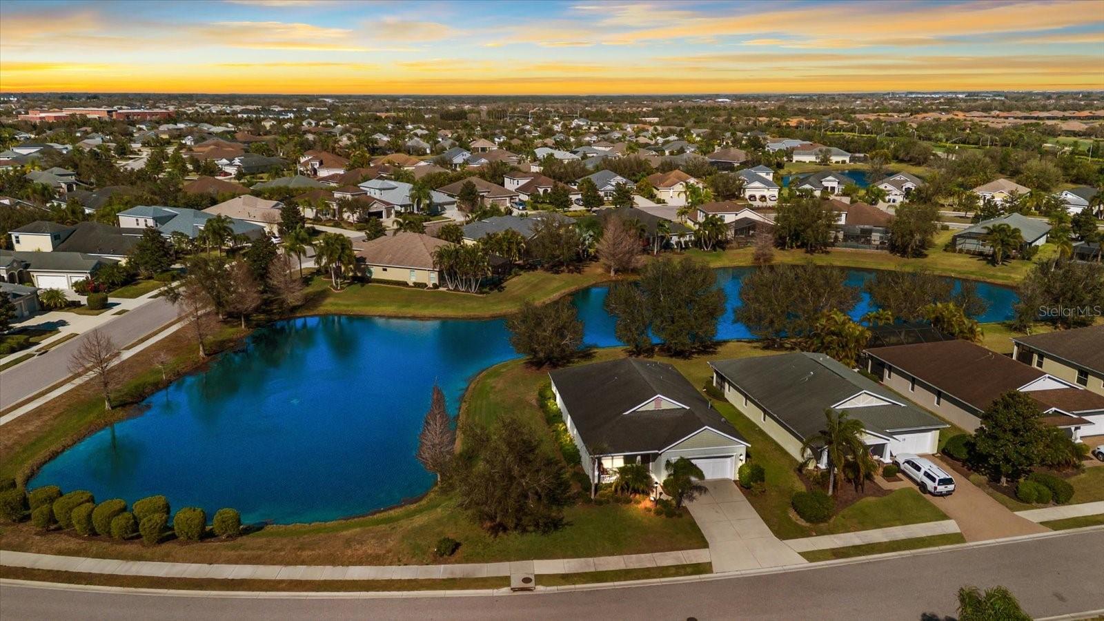 Image 33 of 34 For 4915 Mission Park Lane