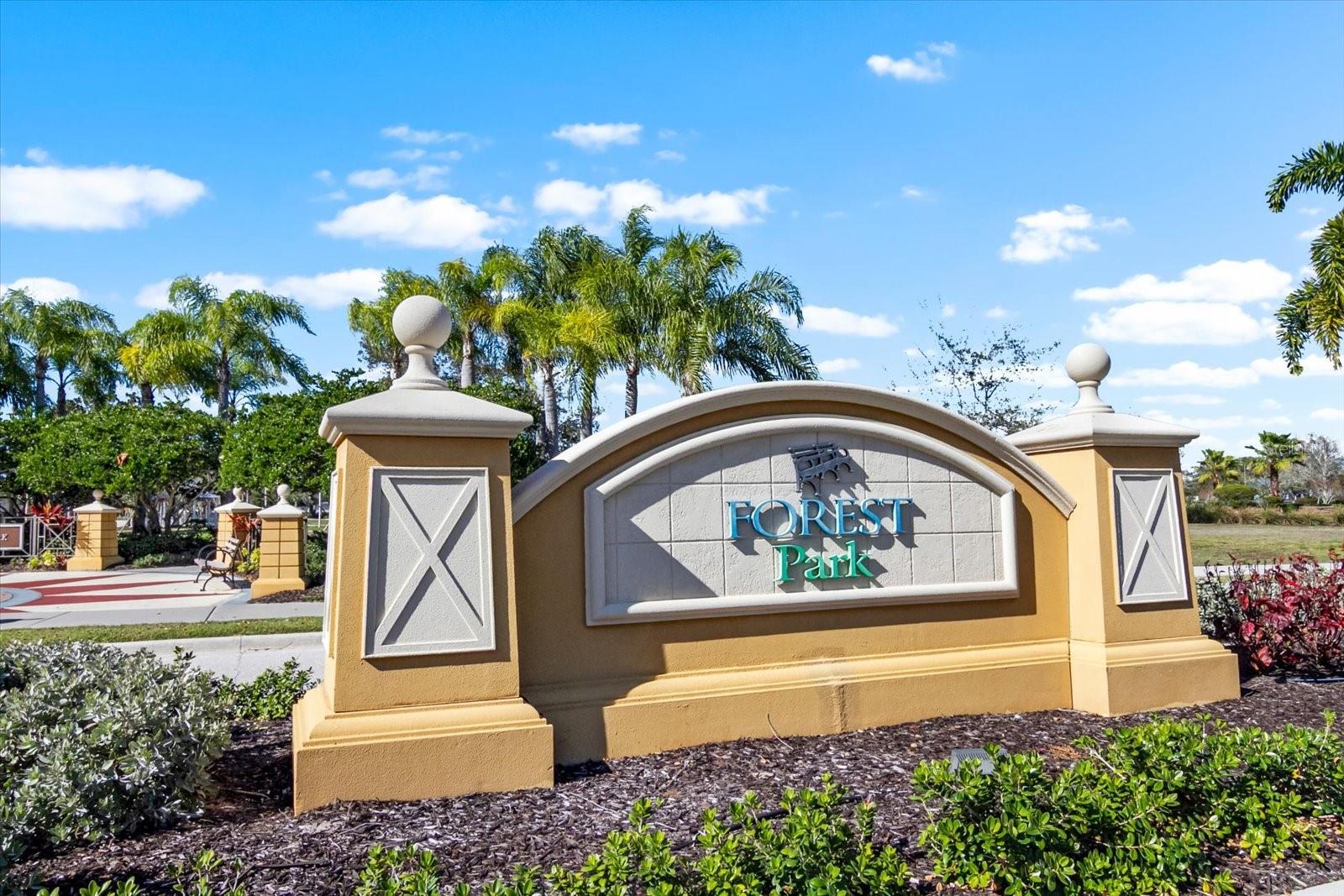 Image 34 of 34 For 4915 Mission Park Lane