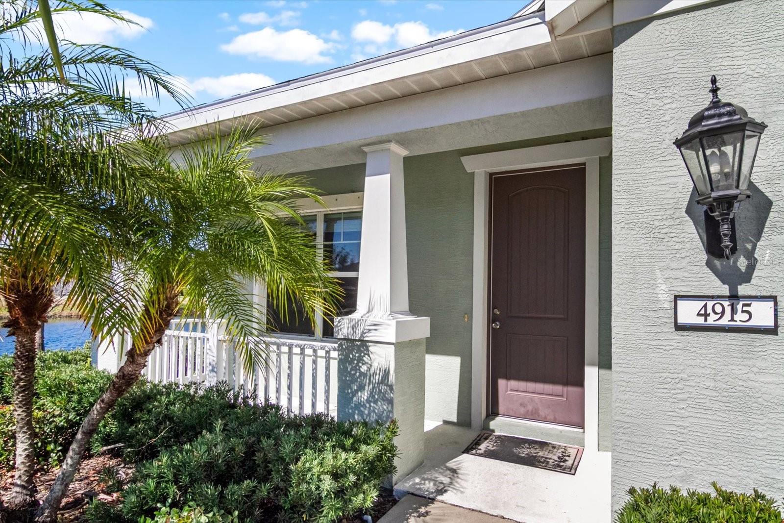 Image 6 of 34 For 4915 Mission Park Lane