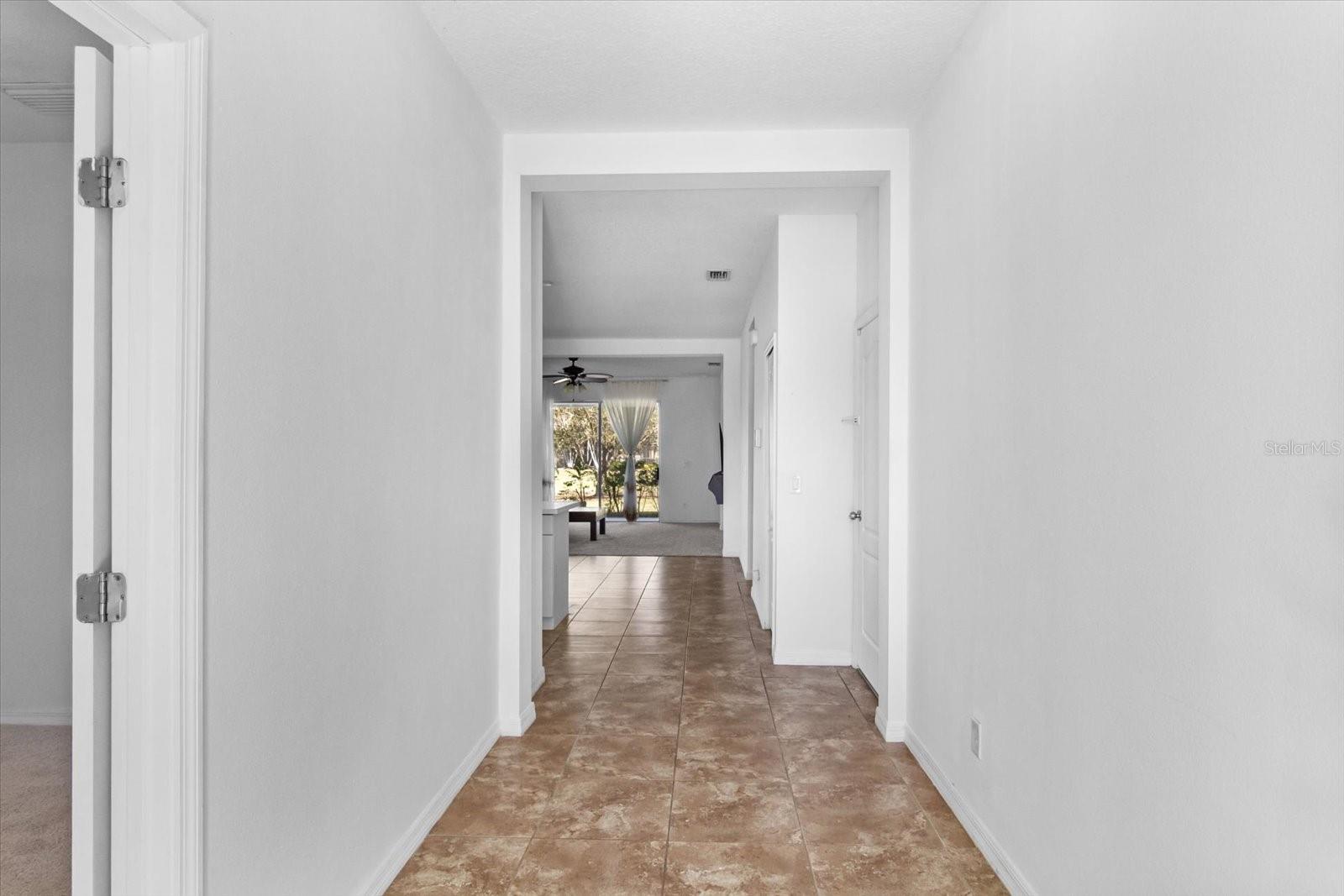 Image 7 of 34 For 4915 Mission Park Lane