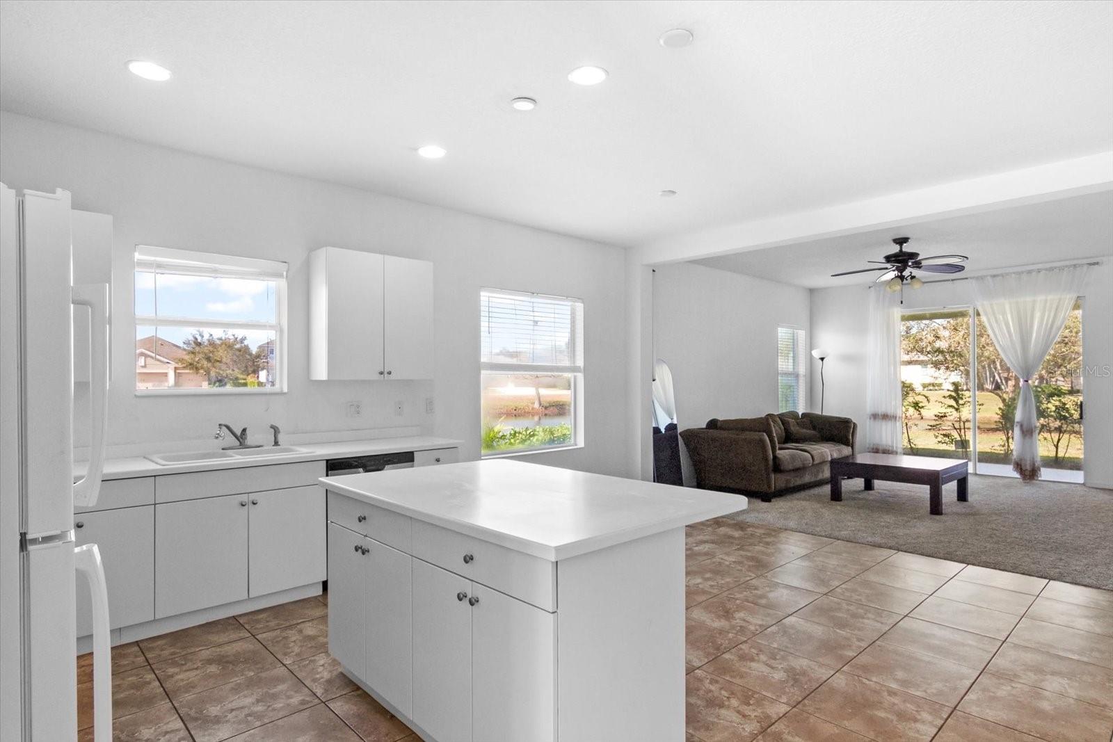 Image 9 of 34 For 4915 Mission Park Lane