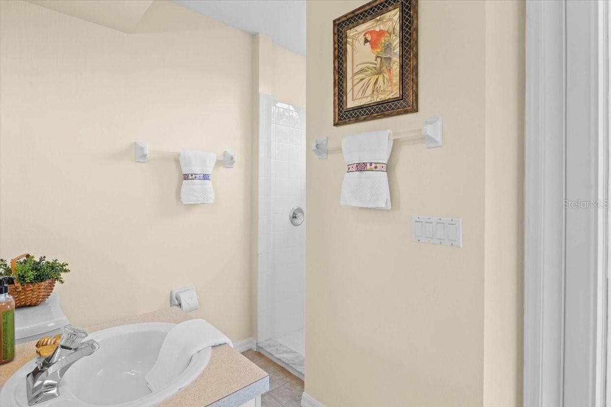 Image 17 of 58 For 6307 Laurel Creek Trail