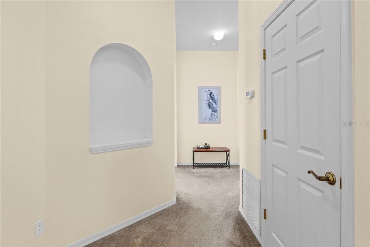 Image 23 of 58 For 6307 Laurel Creek Trail