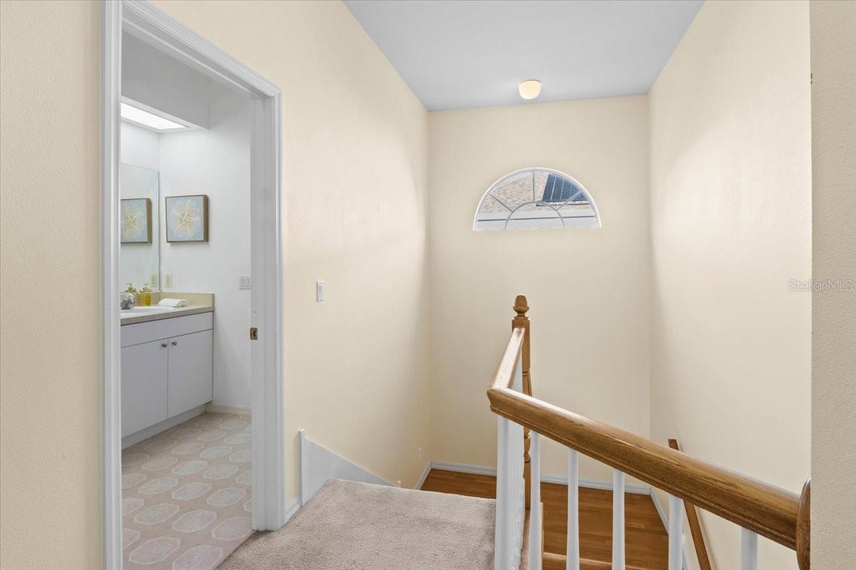 Image 24 of 58 For 6307 Laurel Creek Trail