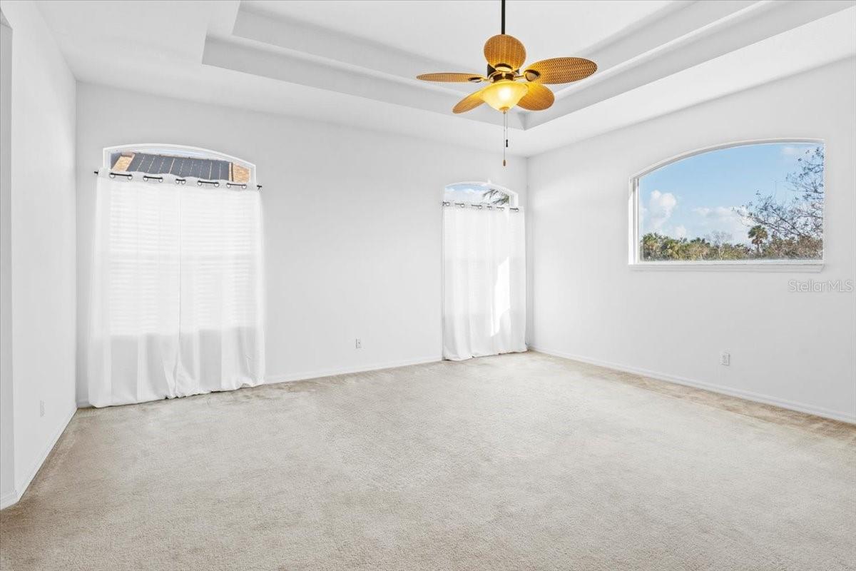 Image 25 of 58 For 6307 Laurel Creek Trail