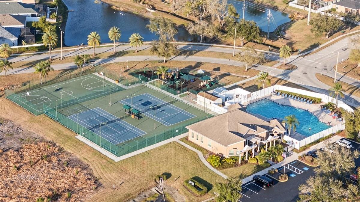 Image 3 of 58 For 6307 Laurel Creek Trail