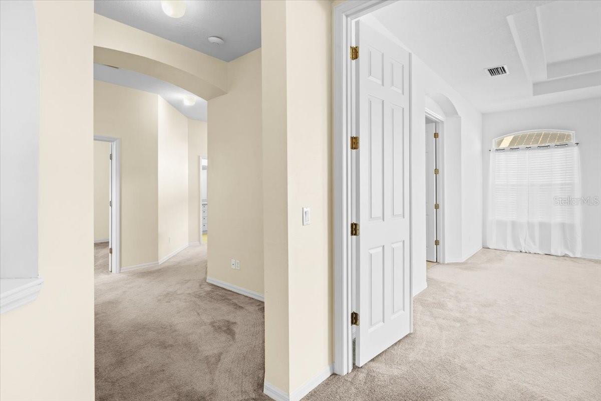 Image 30 of 58 For 6307 Laurel Creek Trail