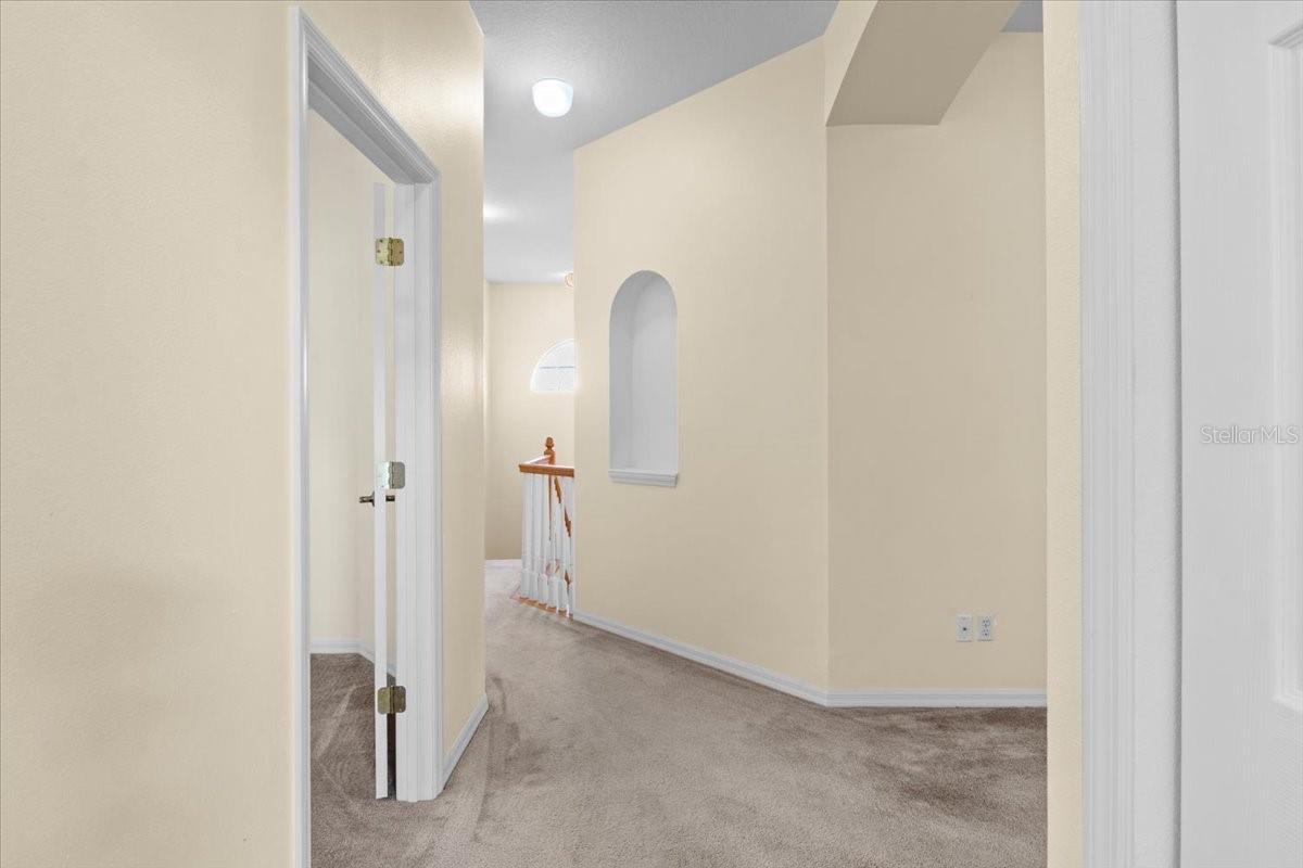 Image 31 of 58 For 6307 Laurel Creek Trail