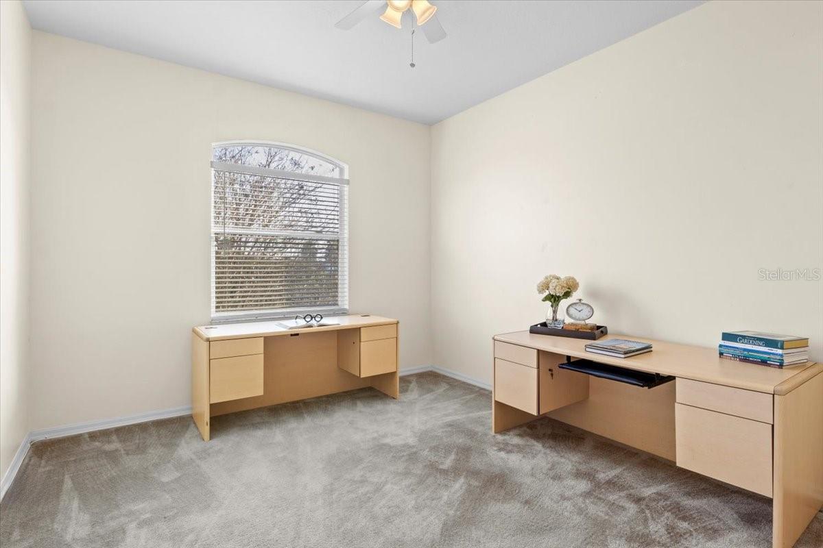 Image 32 of 58 For 6307 Laurel Creek Trail