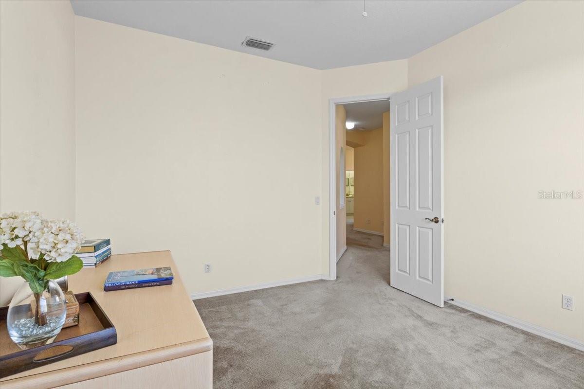 Image 33 of 58 For 6307 Laurel Creek Trail