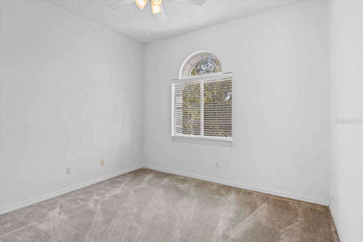 Image 35 of 58 For 6307 Laurel Creek Trail