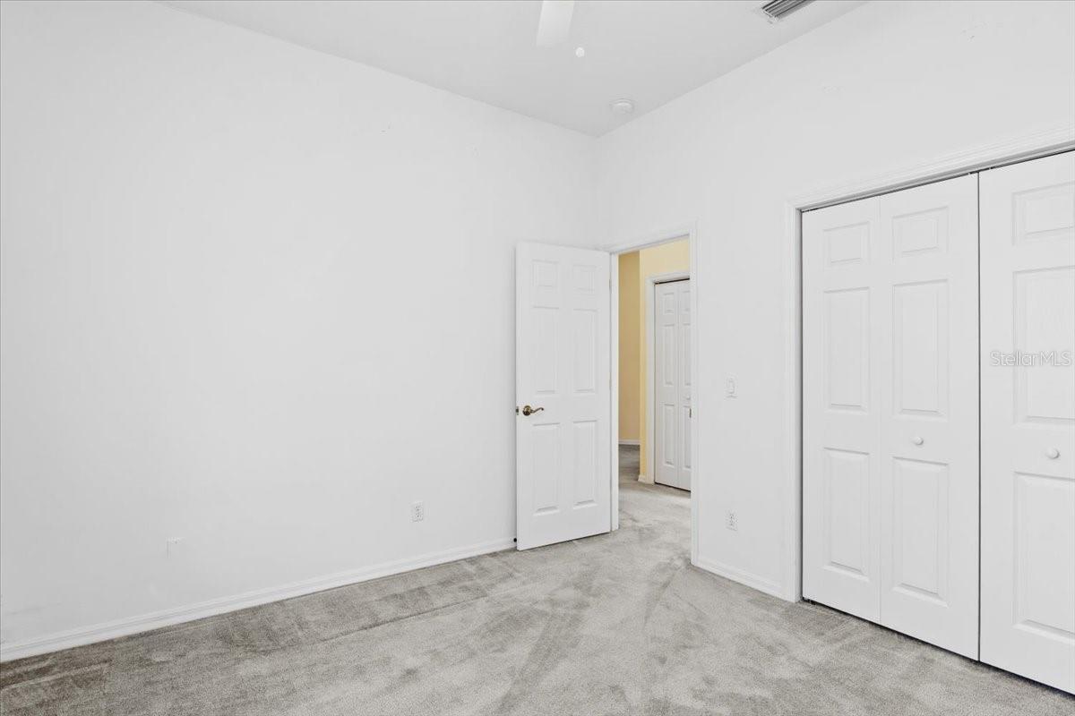 Image 36 of 58 For 6307 Laurel Creek Trail