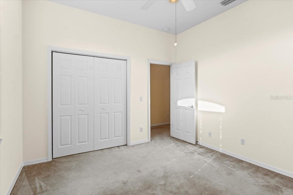 Image 38 of 58 For 6307 Laurel Creek Trail