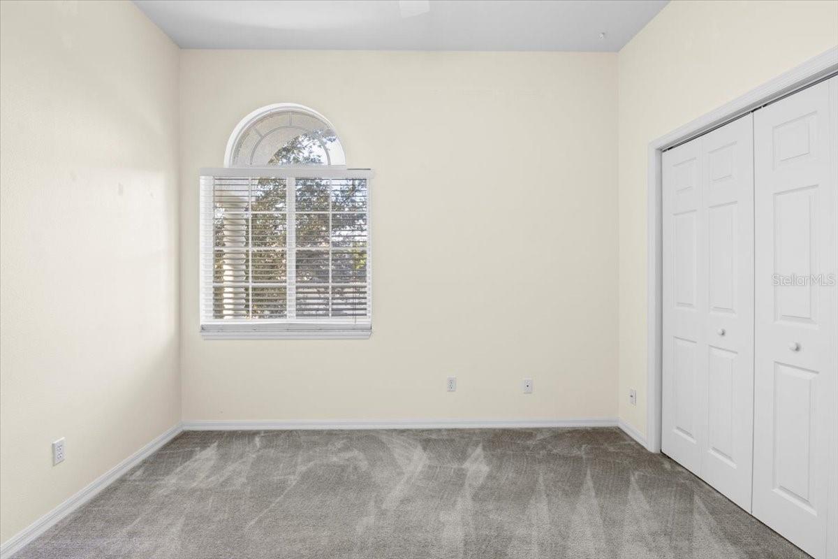 Image 39 of 58 For 6307 Laurel Creek Trail