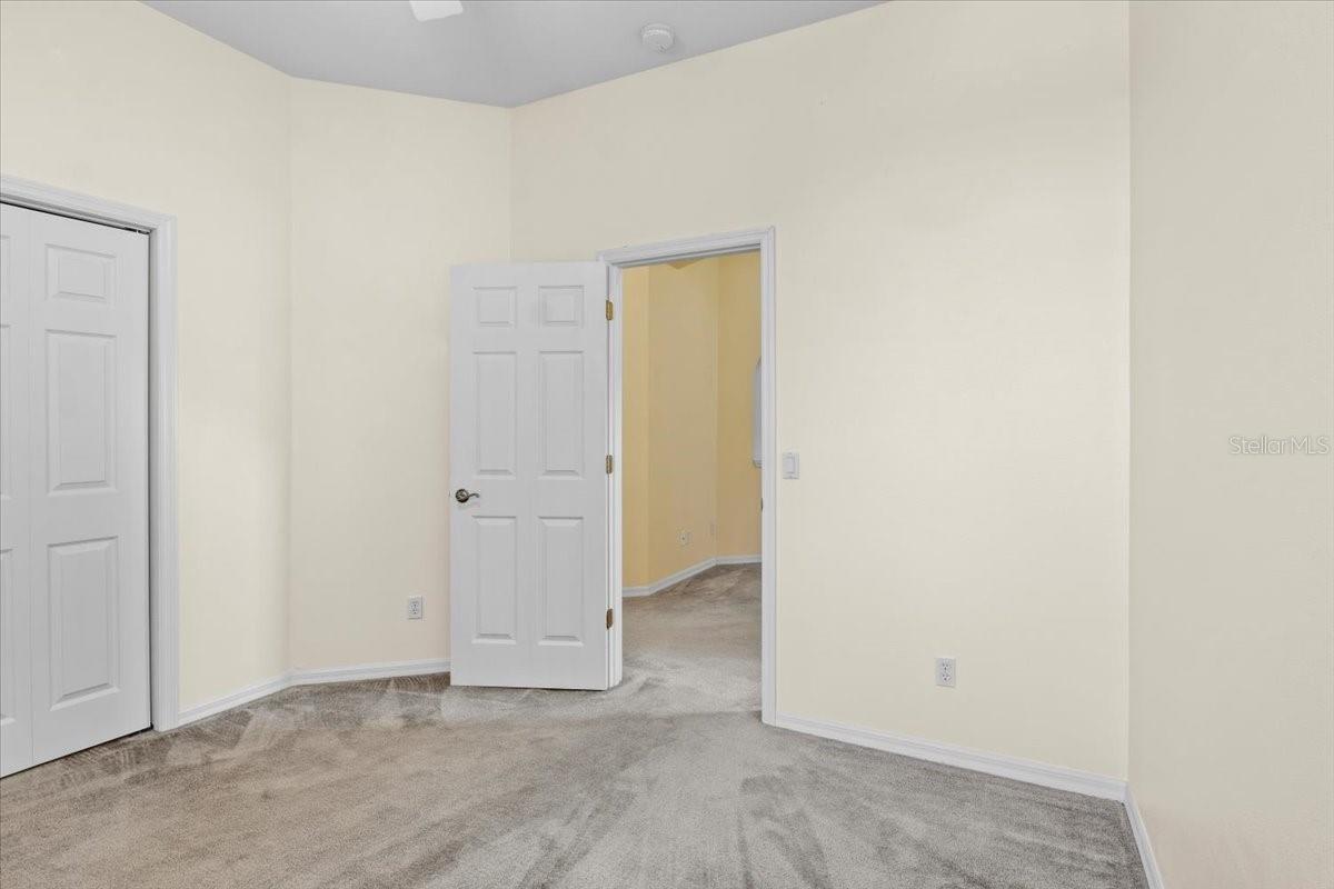 Image 40 of 58 For 6307 Laurel Creek Trail