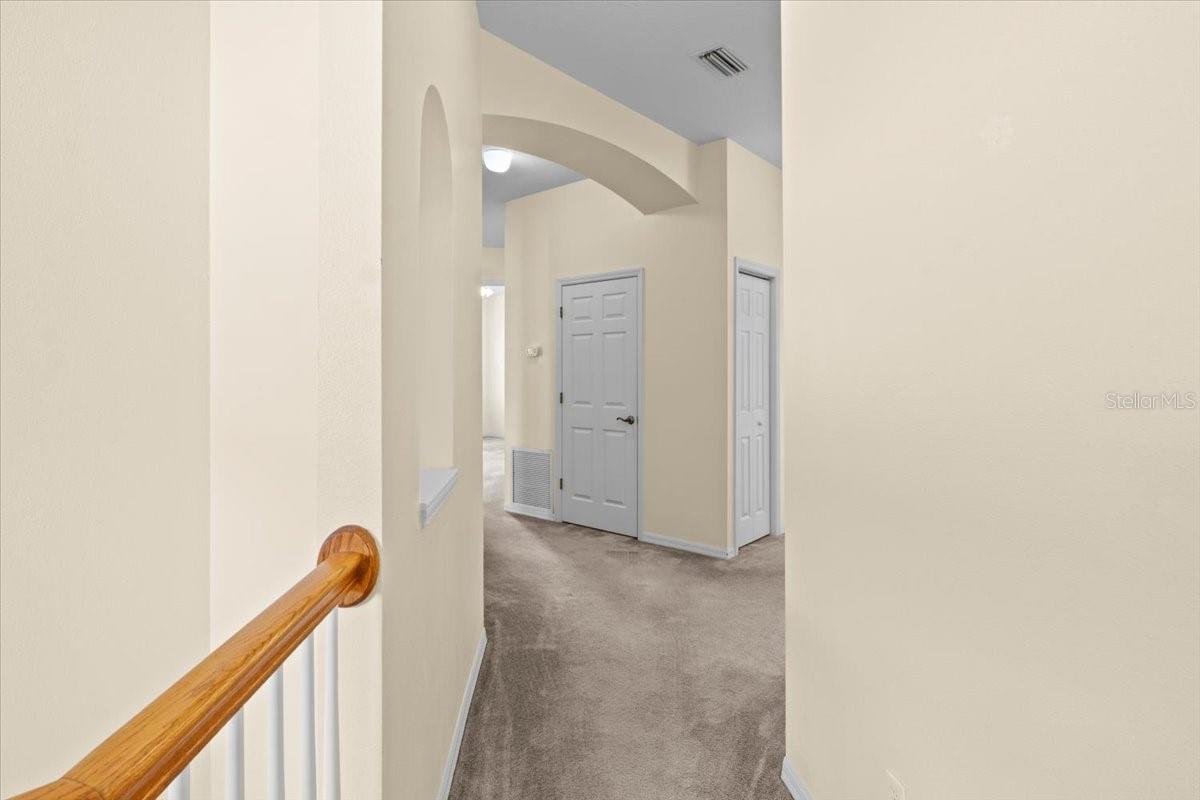 Image 41 of 58 For 6307 Laurel Creek Trail