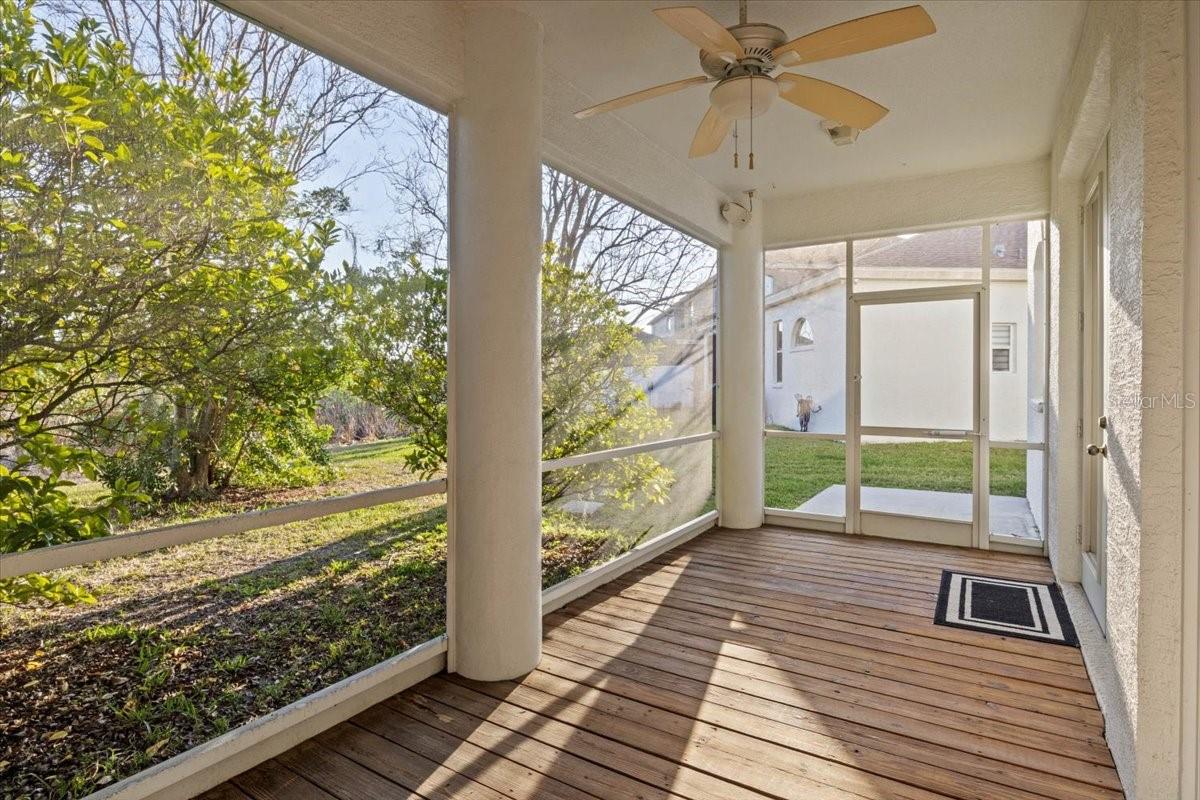 Image 44 of 58 For 6307 Laurel Creek Trail